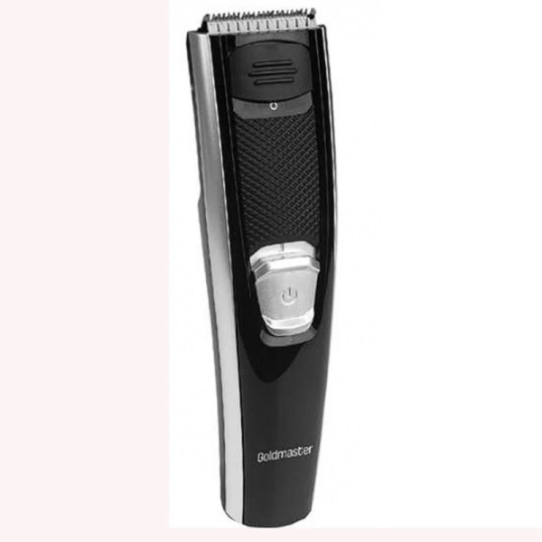 Aparat de tuns goldmaster gm-8117