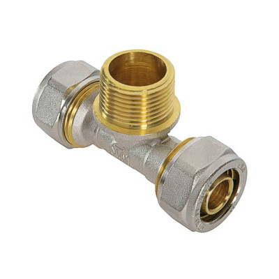 Teu 16*1/2*16 m 820 ntm