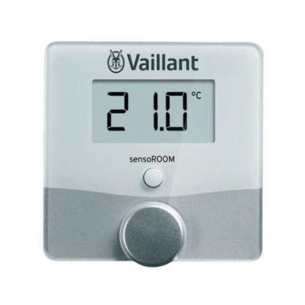 Комнатный термостат   room vrt 51f