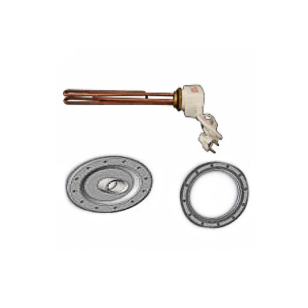 Тэн tesy set 3kw plug&play