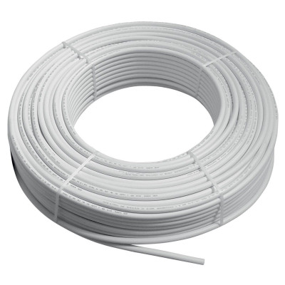 Teava metaloplast d26 ntm