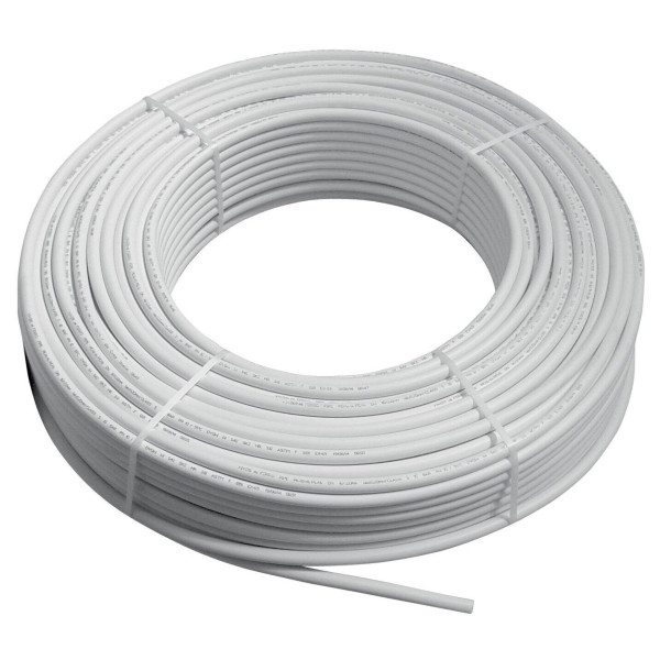 Teava metaloplast d26 ntm
