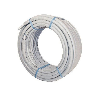 Teava metaloplast d.16 (...