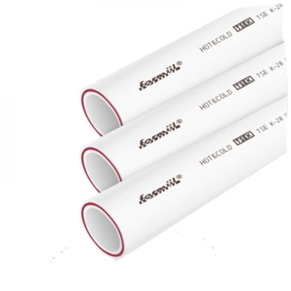 Teava cu fibra  pn 25 50 mm  formul