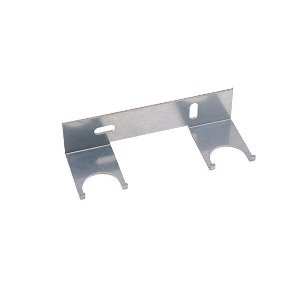 Suport pentru grupuri de pompare dn 25 barberi 180*40*65