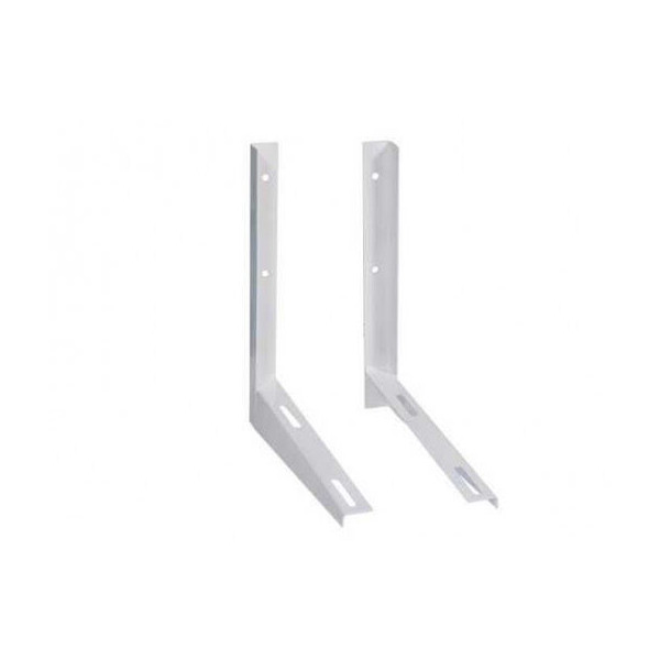Крепление для кондиционера для universal 9000-12000 complect artel