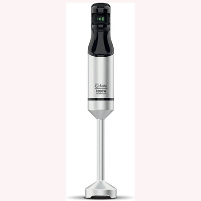 Blender manual kiwi khb 4438