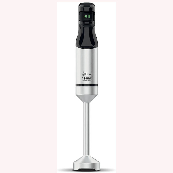 Blender manual kiwi khb 4438