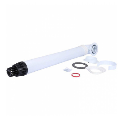 Set trecere orizontala p/t...