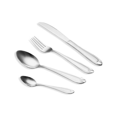Set tacimuri 24buc mr-1530