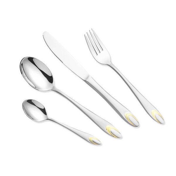 Set tacimuri 24buc mr-1513