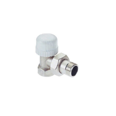 Set robinet colt 24x1.5...