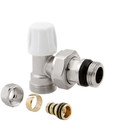 Set robinet colt  (cu...
