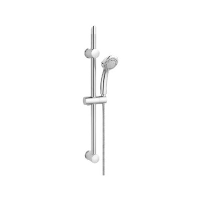 Set dus city chrom au-06-001-q