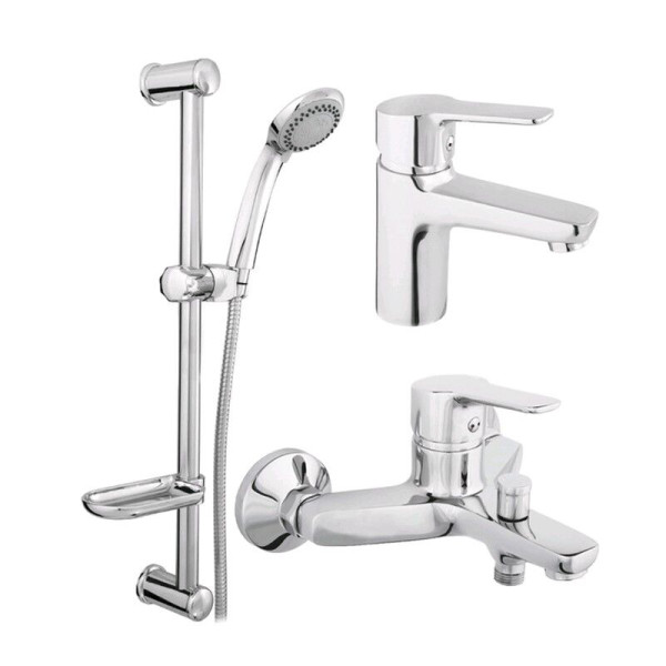 Set de dus , cada uno-10+uno-18 varianta-delta 625025