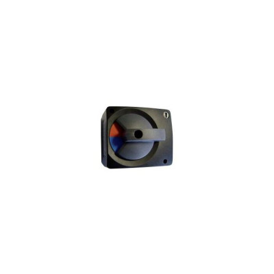 Servomotor electric 3 cai...