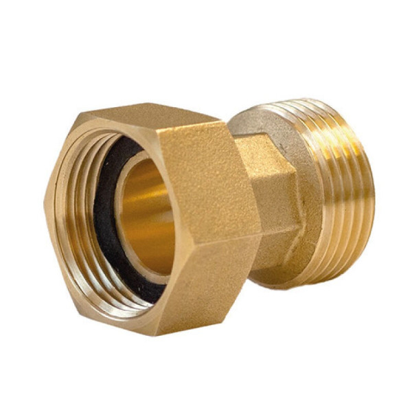 Semiolandez bronz 3/4 mf