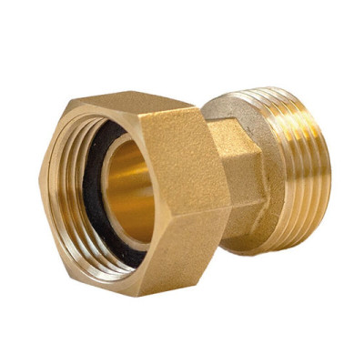 Semiolandez bronz 1/2 mf