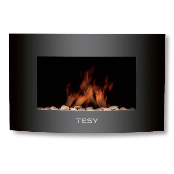 Semineu tesy wef 200 srel