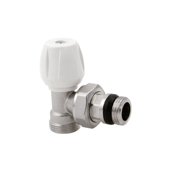Robinet tur unghi 24*1.5 cu inel icma