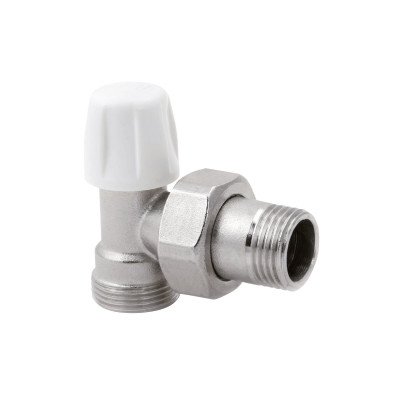 Robinet retur unghi 24*1.5...