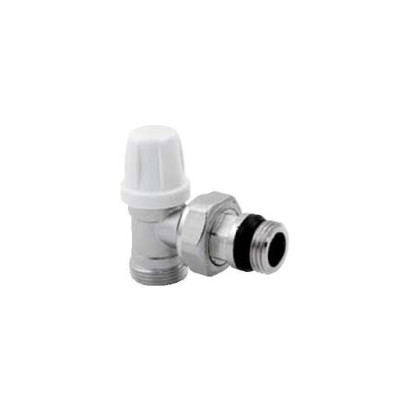 Robinet retur unghi 24*1.5...