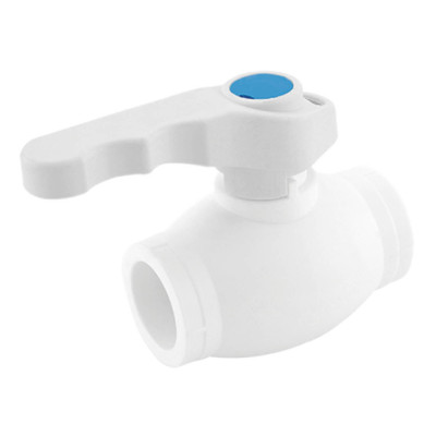 Robinet pp cu sfera 32  formul