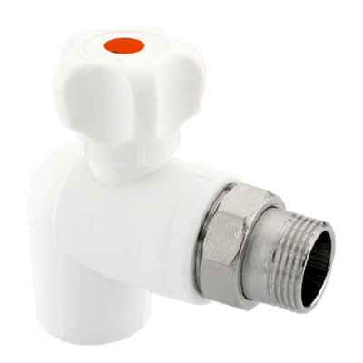 Robinet pp 25*3/4 m colt...