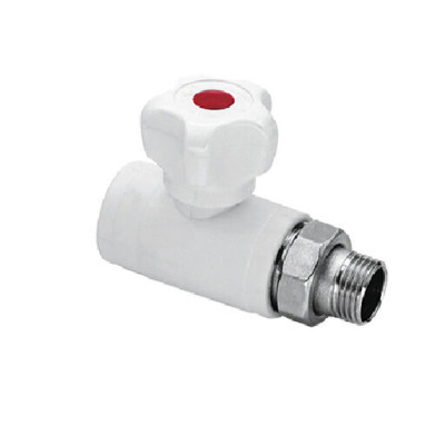 Robinet pp 20*1/2 m drept...