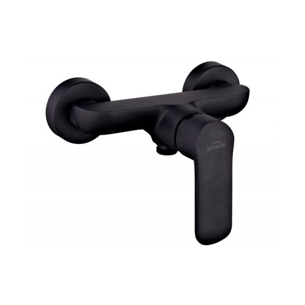Смеситель для душа invena siros bn-90-004-a
