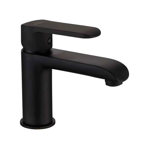 Robinet invena lavoar siros bu-90-004-a
