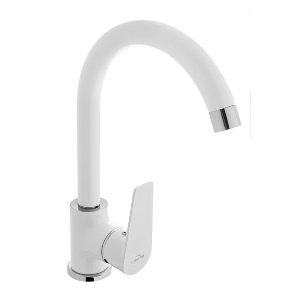 Robinet invena chiuveta dokos bz-19-002