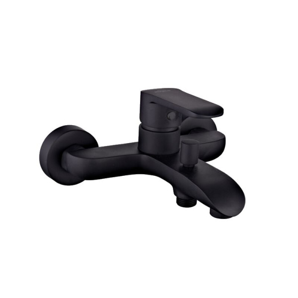 Robinet invena  pentru baie siros bw-90-004-a