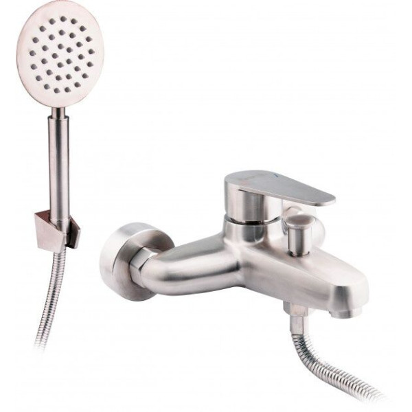Robinet imperial cada git scurt 32-006-00