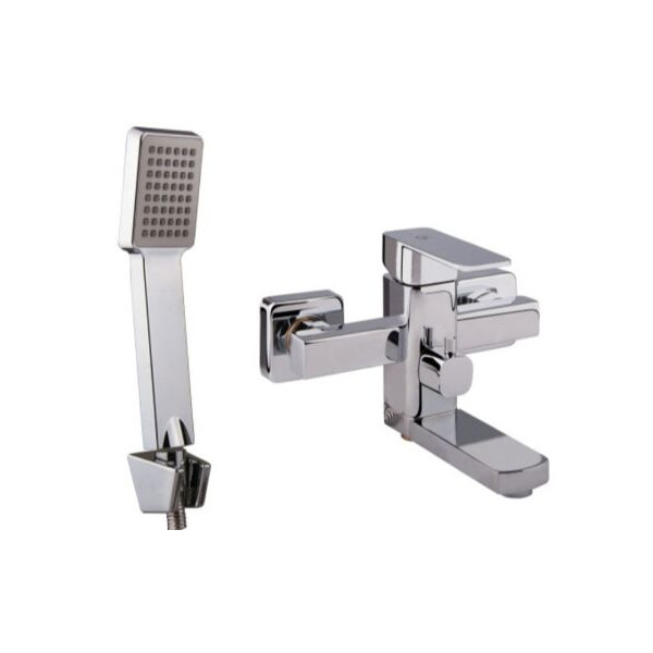 Robinet gf cada git scurt new (crm)/s-10-005bn k35