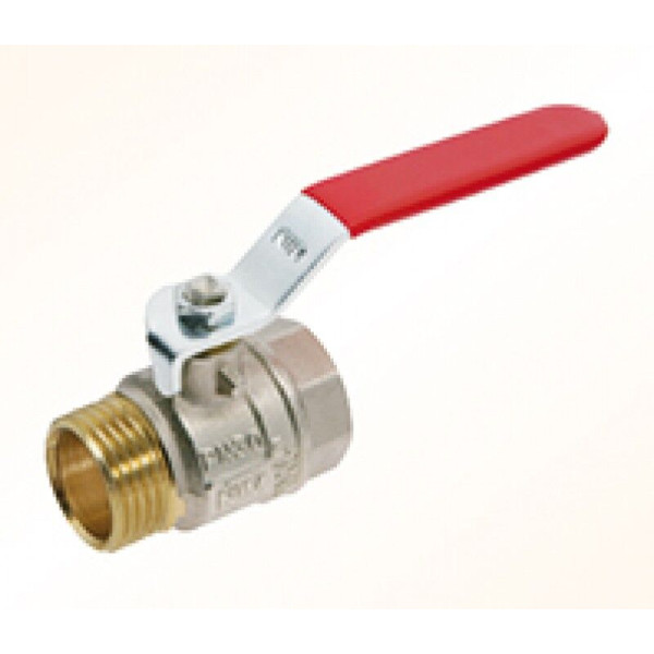 Robinet cu sfera 3/4 mf miner lung ntm