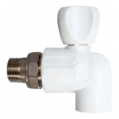 Robinet coltar 20-1/2...