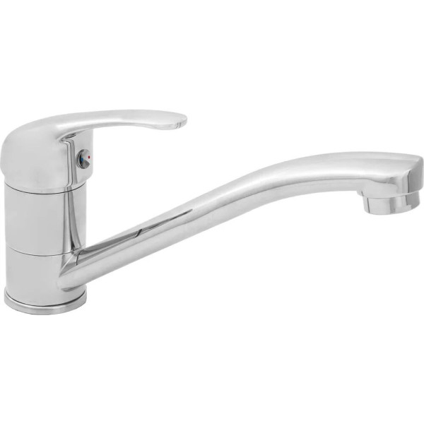 Robinet bucatarie mitris bz-79-001-x