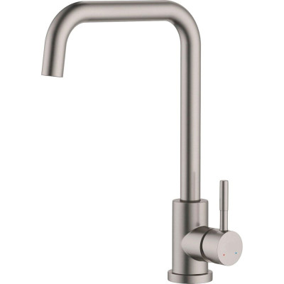 Robinet bucatarie inox 891