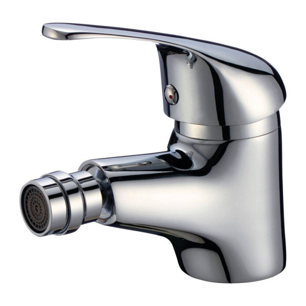 Robinet bideu b-0055-g