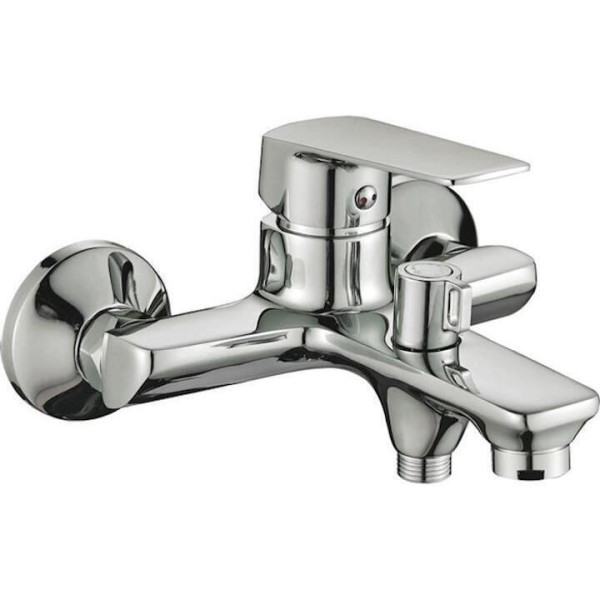 Robinet baie cron-009
