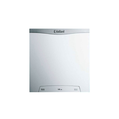 Regulator vaillant vr 70