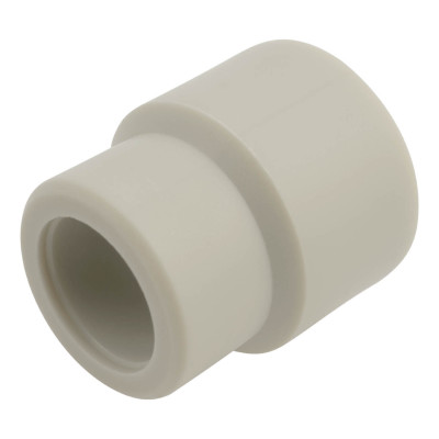 Reductie pp simpla 50*40 mf...