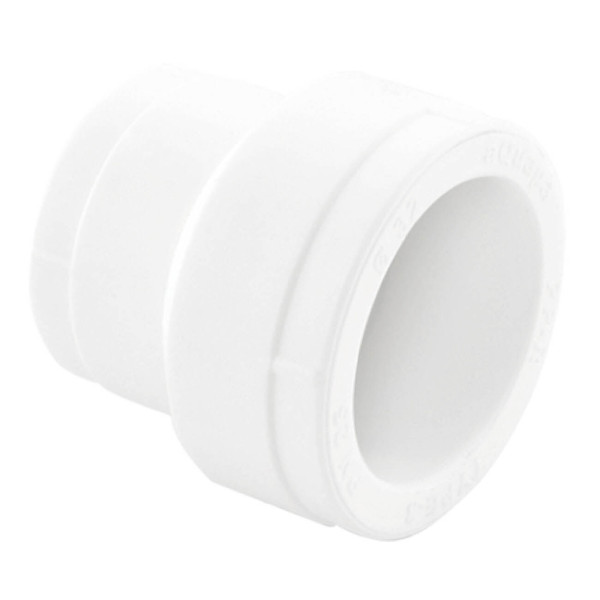 Reductie pp 25-20  formul