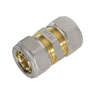 Reductie 3/4 m-1/2 f  ntm