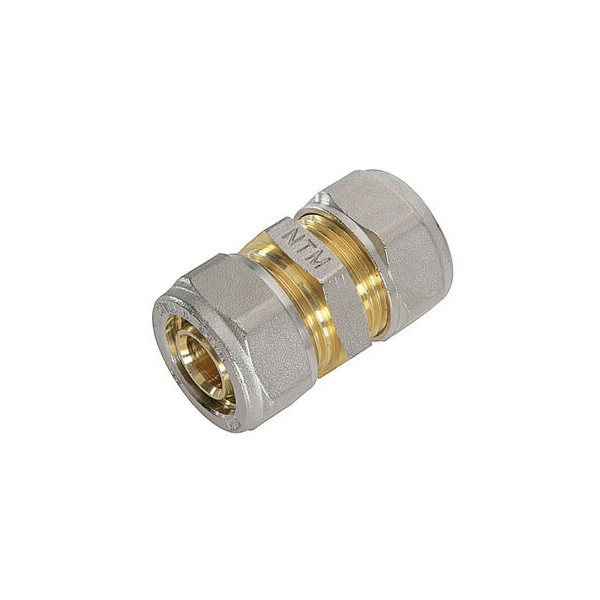 Reductie 3/4 m-1/2 f  ntm