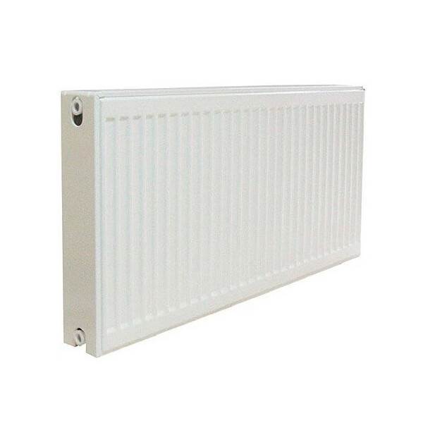 Radiator otel 22kv 500*600 korad