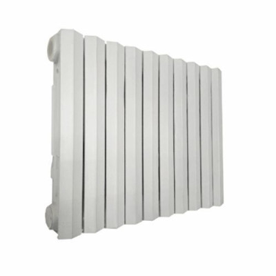 Radiator fonta 500/90 gr.