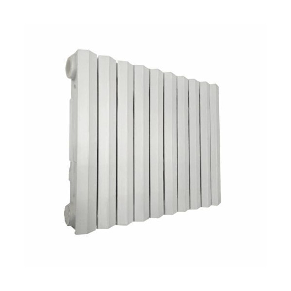 Radiator fonta 500/90 gr.