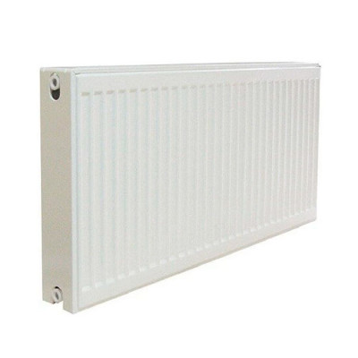 Radiator din otel euroterm...